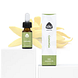 Chi Natural Life Cananga Etherische Olie Wild 10ML Sfeerbeeld