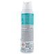 Fa Fresh Blossom Deospray 150ML achterkant fles
