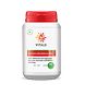 Vitals Schildklierformule Pro Capsules 60CP