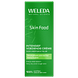 Weleda Skin Food Crème 30ML
