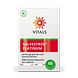 Vitals Salvestrol Platinum Capsules 60CP