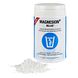 Magnesion Relax Poeder 125GR