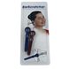 Earscratcher Earscratcher 2ST Earscratcher Earscratcher 2ST