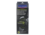 Hansaplast Performance Kniebrace S/M 1ST
