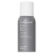 Living Proof Perfect Hair Day Dry Shampoo 90ML