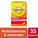 Supradyn Complex Forte Tabletten 35TB