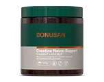 Bonusan Creatine Neuro Support Poeder 175GR