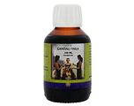 Holisan Gandali Taila Olie 100ML