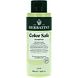 Herbatint Color Safe Herstellende & Versterkende Shampoo 260ML