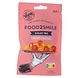 Food2Smile Fruit Tastic 85GR
