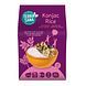 TerraSana Konjac Rice 250GR