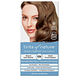 Tints of Nature 6N Natural Dark Blonde 1ST Tints of Nature 6N Natural Dark Blonde 1ST