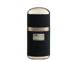 Van Gils Strictly For Men Eau de Toilette 50ML Van Gils Strictly For Men Eau de Toilette 50ML