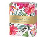 Oscar de la Renta Bella Tropicale Eau de Parfum 100ML