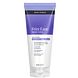 John Frieda Frizz Ease Dream Curls Hydrating Jelly 200ML