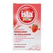 Isla Junior Keelpastilles - bij kriebelhoest en keelklachten 20TB Verpakking voorzijde Isla Junior Keelpastilles - bij kriebelhoest en keelklachten 20TB Verpakking voorzijde