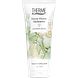 Therme Forest Flower Meditation Shower Satin 200ML Therme Forest Flower Meditation Shower Satin 200ML