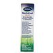 Bional Nachtrust All-In-1 Capsules 20CP Zijkant verpakking, ingrediënten