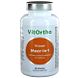 VitOrtho Meer in 1 Man & Vrouw Tabletten 2ST