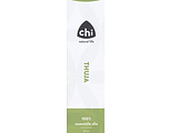 Chi Natural Life Thuja Etherische Olie Wild 10ML