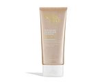 Bondi Sands Gradual Tanning Lotion Tinted Skin Perfector 150ML