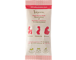 Laveen Vega Multi Mama Multivitamine Capsules Navulverpakking 30VCP