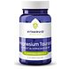 Vitakruid Magnesium Tauraat Capsules 30VCP Vitakruid Magnesium Tauraat Capsules 30VCP