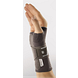 Lohmann & Rauscher Lohmann & Rauscher Cellacare Manus Polsbrace 1ST pols brace