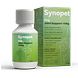 Synopet Dog Joint <10kg 75ML