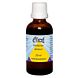 Clark Kardiamos Tinctuur 50ML