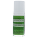 Speick Natural Aktiv Deo Roll-On Zonder Alcohol 50ML Speick Natural Aktiv Deo Roll-On Zonder Alcohol 50ML
