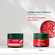 Weleda Youth Power Dagcrème Granaatappel Astaxanthine 40ML Weleda Youth Power Dagcrème Granaatappel Astaxanthine 40ML
