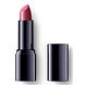 Dr. Hauschka Lipstick Millionbells 22 4,1GR lipstick geopend Dr. Hauschka Lipstick Millionbells 22 4,1GR lipstick geopend