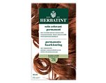 Herbatint Permanente Haarkleuring 7R Koper Blond 170ML