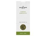 Jacob Hooy Maretak Gesneden 70GR