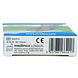 Vitaplus Essentials Gel Toe Cap Polymer Gel maat S/M 2ST onderkant verpakking