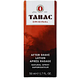 Tabac Original After Shave Lotion 50ML