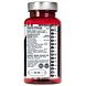 Lucovitaal Super Lijnzaad Olie Capsules 60CP Pot