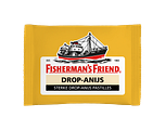 Fisherman s Friend Drop-Anijs 1ZK