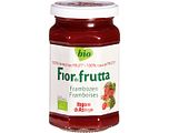 Fiordifrutta Jam Frambozen 250GR Fiordifrutta Jam Frambozen 250GR