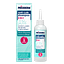Prioderm Shampoo Plus 100ML
