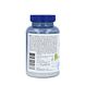 Orthica Dino Orthiflor Poeder 70GR Achterkant pot
