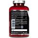 Lucovitaal Multi A t/m Z Tabletten 180TB