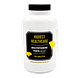 Highest Healthcare Mulitvitamine Forte Tabletten 180TB