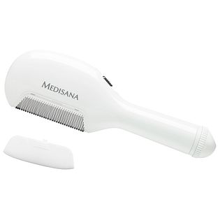 Medisana Elektrische Luizenkam LC 860 1ST