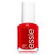 Essie Nagellak 57 Forever Yummy 13.5ML Essie Nagellak 57 Forever Yummy 13.5ML