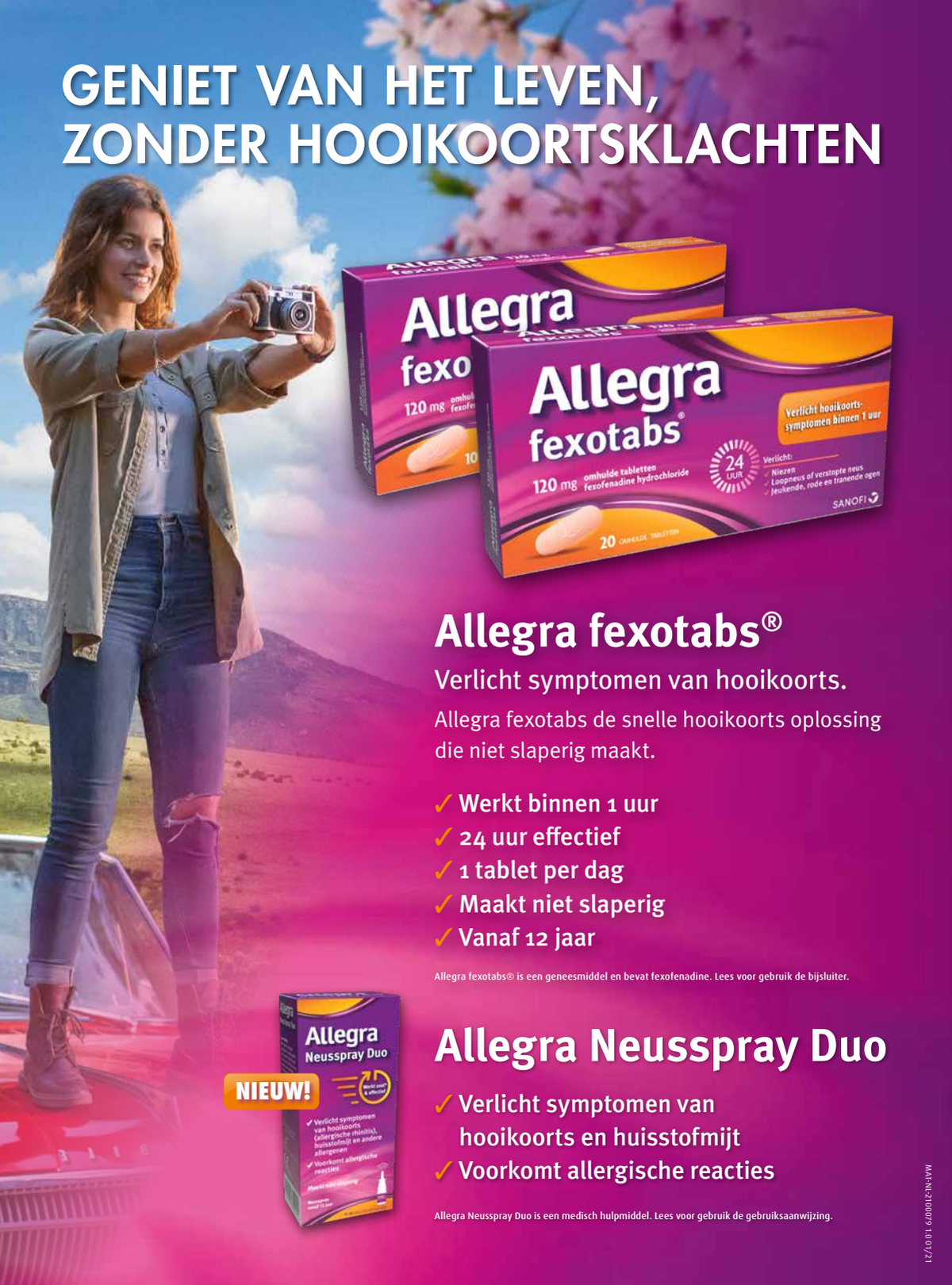 Neusspray Duo afbeelding van document #1, info_folder