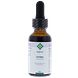 Epigenar Otoba Kruidentinctuur 30ML