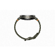 Samsung Galaxy Watch7 (40mm) Bluetooth Green 1ST