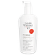 Louis Widmer Remederm Bodymilk 5 % Ureum Value Pack Licht Geparfumeerd 400ML Louis Widmer Remederm Bodymilk 5 % Ureum Value Pack Licht Geparfumeerd 400ML